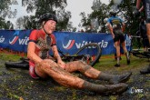 2024 UEC MTB Youth European Championships - Huskvarna - J?nk?ping (Sweden) 09/08/2024 - XCO Girls 14 - photo Tommaso Pelagalli/SprintCyclingAgency?2024